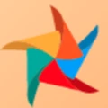 Infomare ER logo