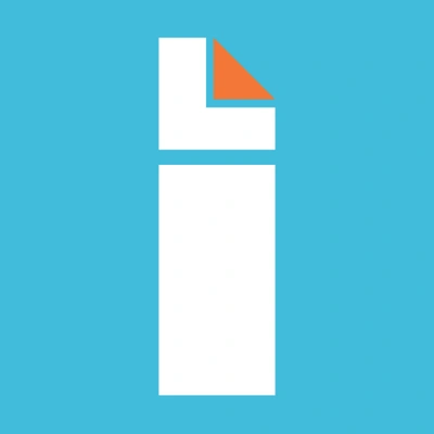 Infomart logo