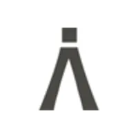 Infomart logo