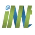 Infomatrix Technologies