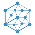 Infomaze Elite