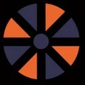 Infomaze
