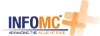 InfoMC