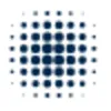 Infomedia logo