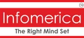 InfomericaInc