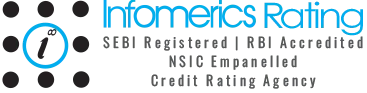 Infomerics logo