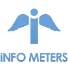 Infometers logo