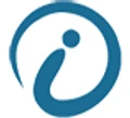 Infomine Software Solutions