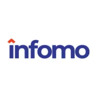 Infomo