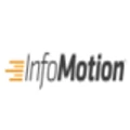 InfoMotion logo