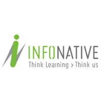 Infonative Solutions