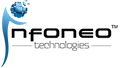 Infoneo