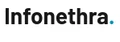 Infonethra Technologies