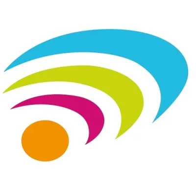 Infonetica logo