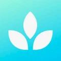 Infonetics Technologies