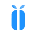 Infonics Innovations