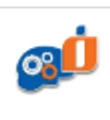 Infonion
