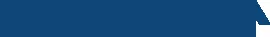 Infoniqa logo