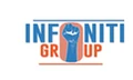 Infoniti Group