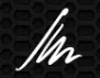 Infonix Weblab