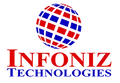 Infoniz