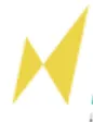 InfoNLive