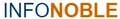 InfoNoble