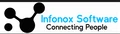 Infonox Software