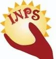 Infonpower Systems