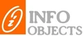 Infoobjects logo