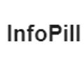 InfoPill