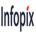 Infopix