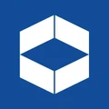 Infoplus Commerce logo