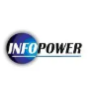 InfoPower logo