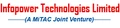 Infopower Technologies