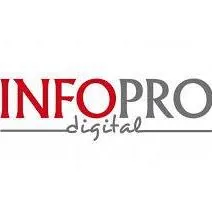 InfoPro-Digital logo