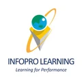 InfoPro Learning