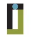 Infoquest logo