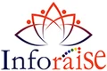 Inforaise