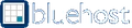 Inforbix logo