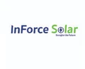 Inforce Solar