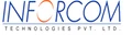 Inforcom Tech
