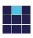 Infordata logo