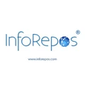 InfoRepos