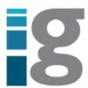 Infor Group logo
