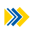 Inforica