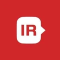 Inforicambi logo