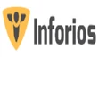 Inforios