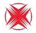 İnform logo