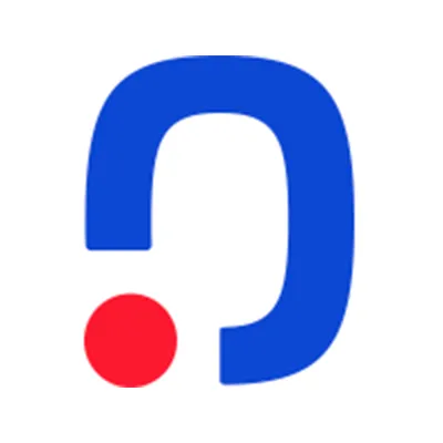 Informa D&B logo